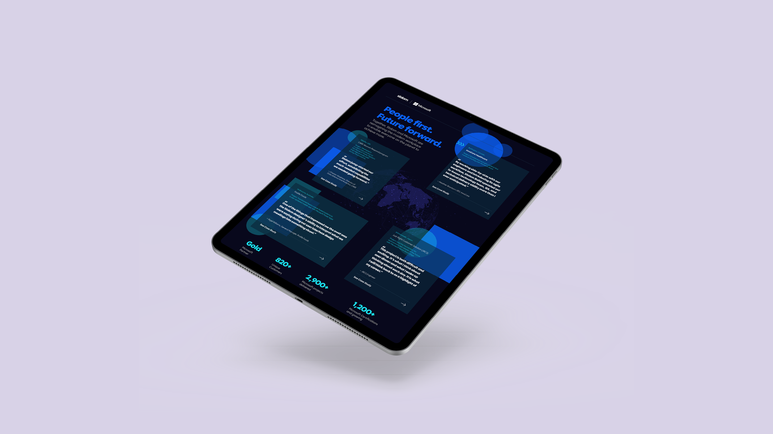 mockup 6.png