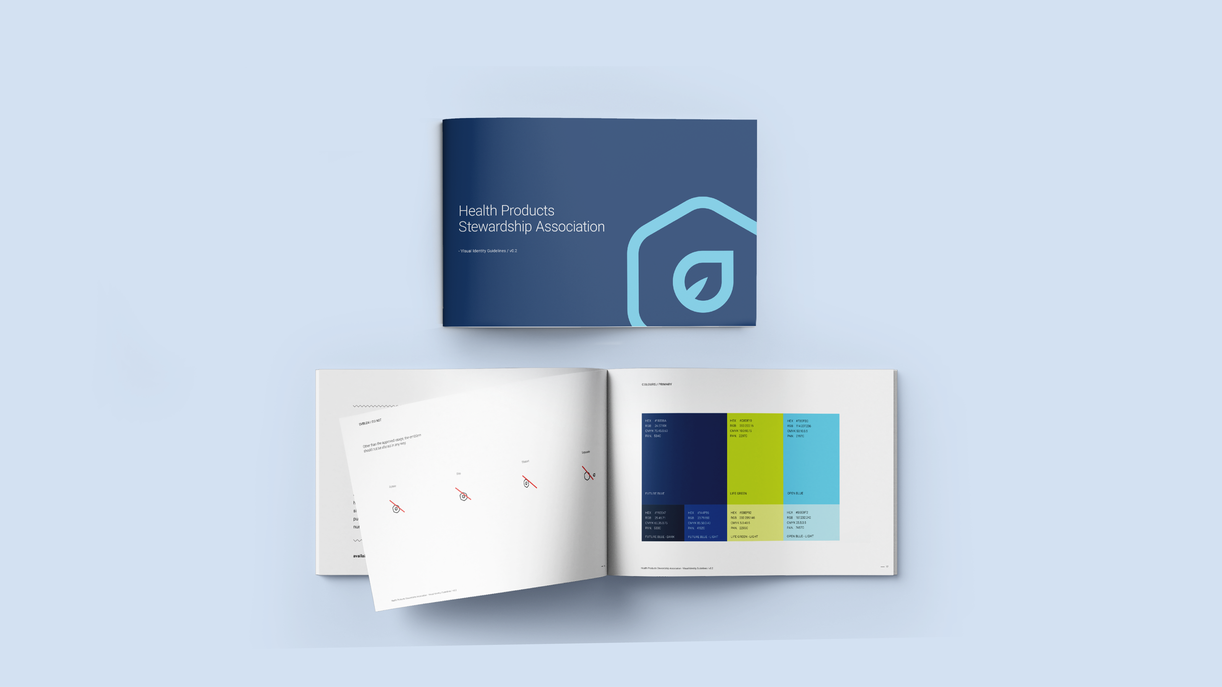 MOCKUPS- Hp.png