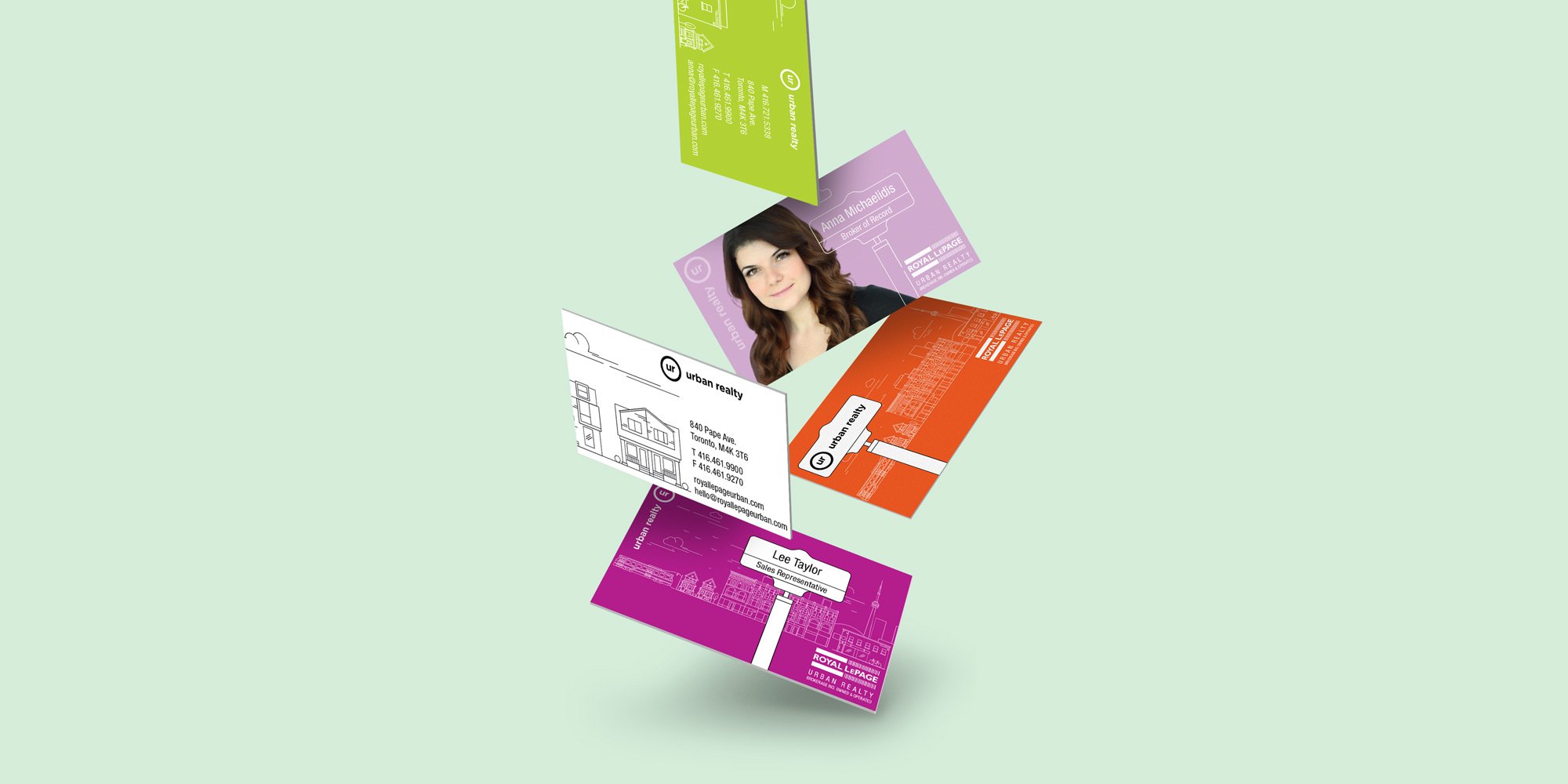 urban_realty_business_cards_01.jpg