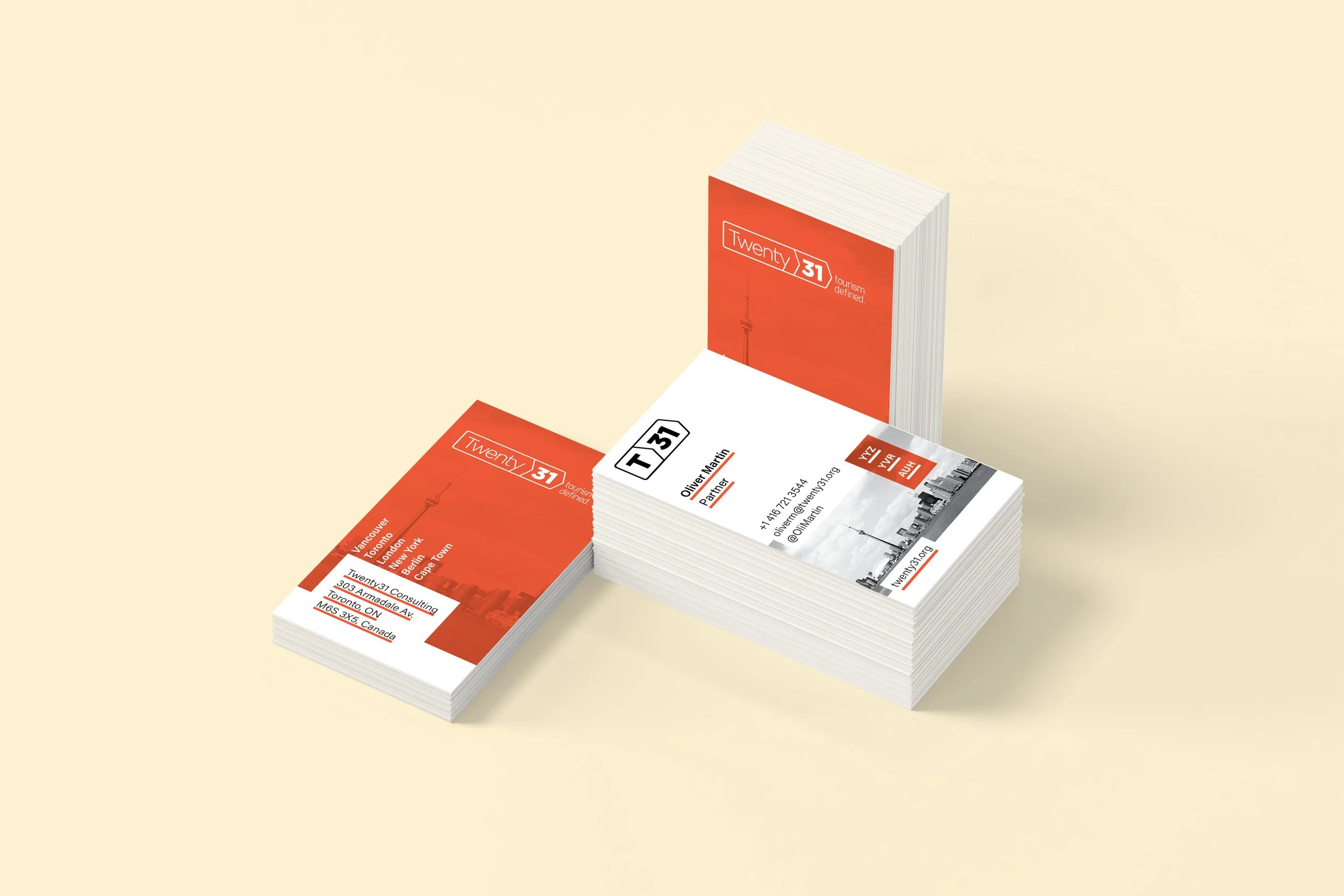 Oli_t31_card_01.jpg