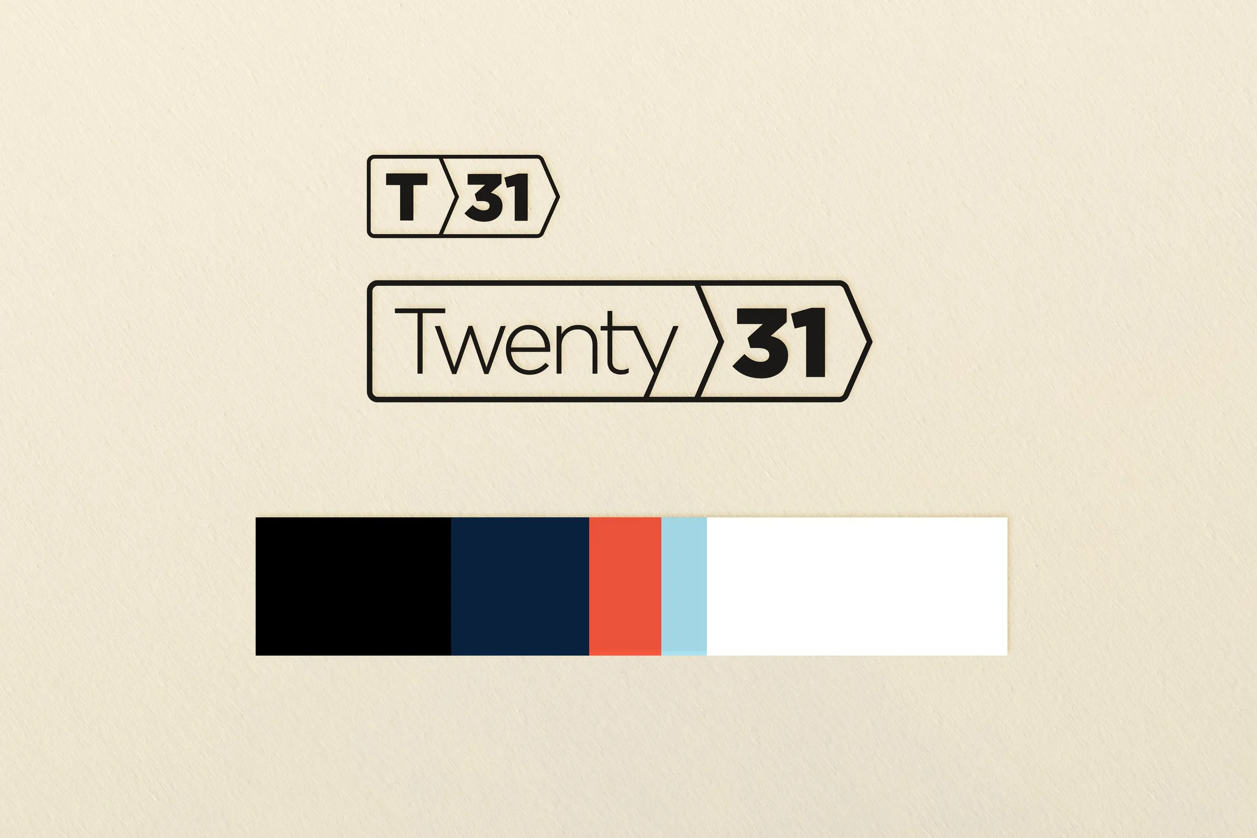 logo_T31_02.jpg