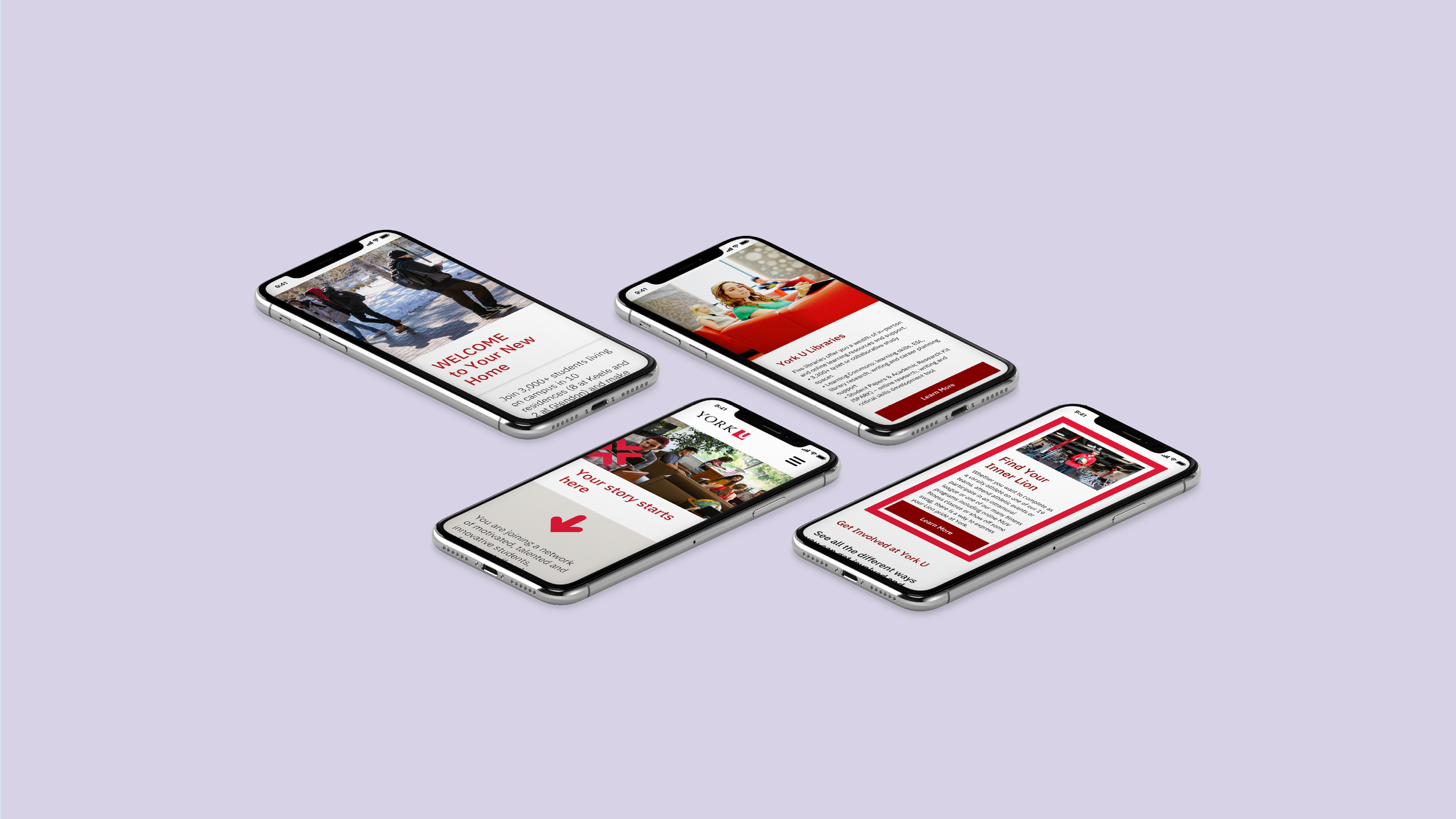 mockup 2 (UI)3.png
