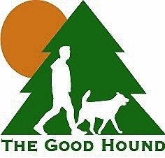 The Good Hound