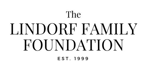 Lindorf Family Foundation