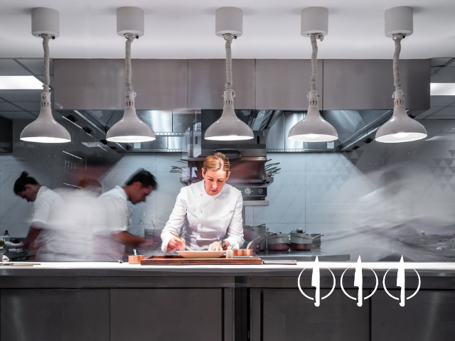 Clare Smyth