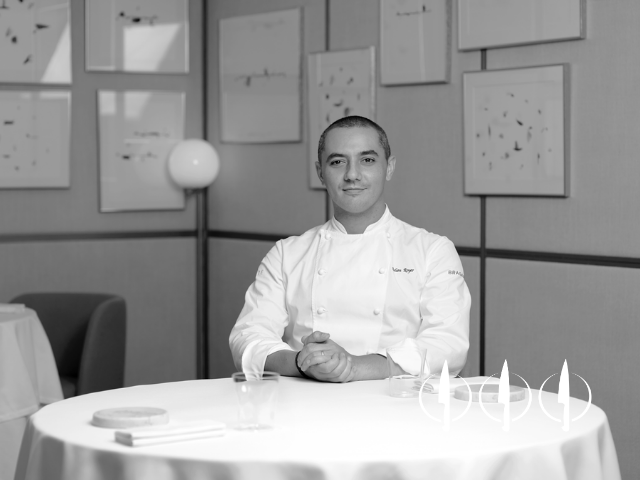 Julien Royen