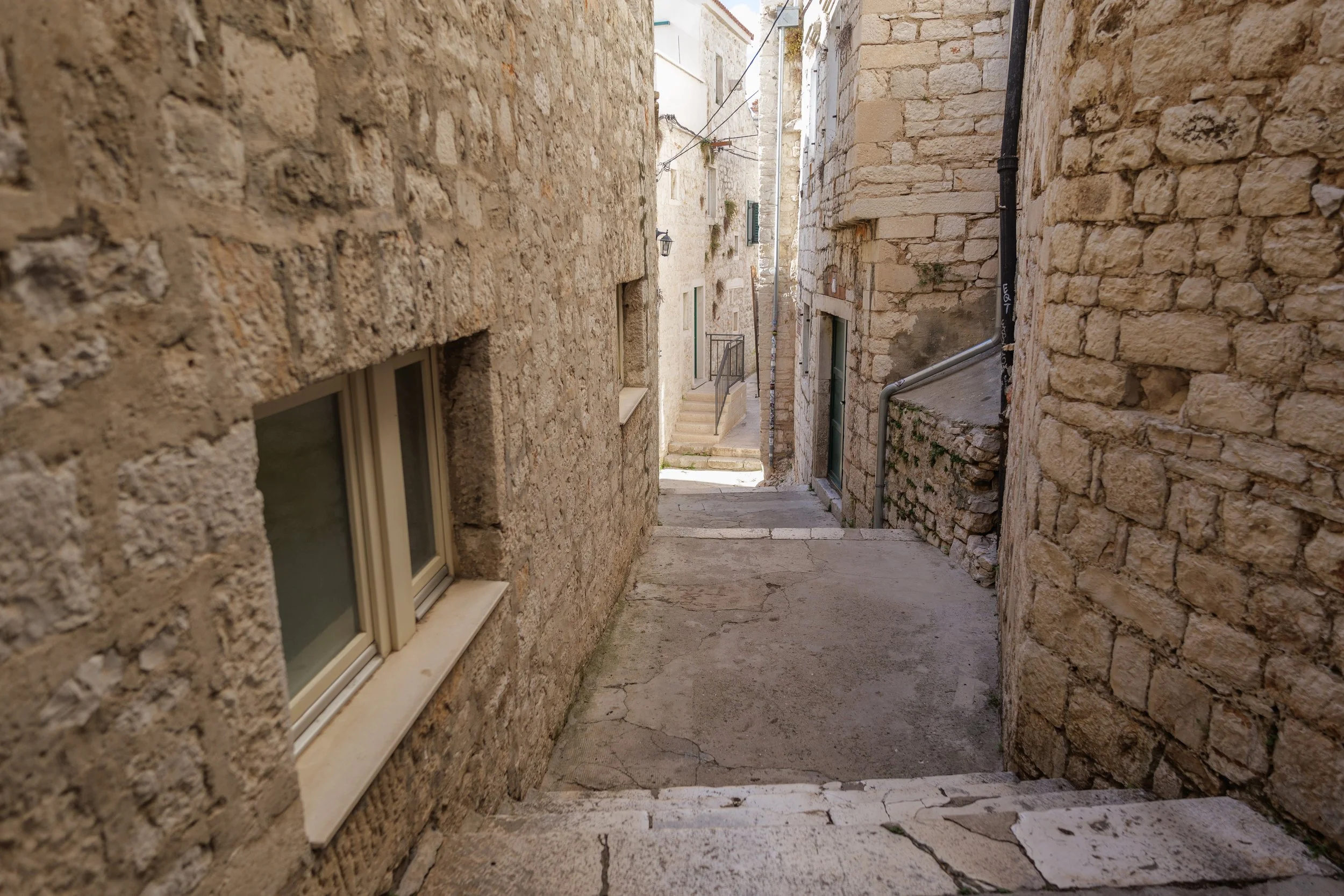 Raspored bogoslužja (29. siječnja - 5. veljače 2023.)