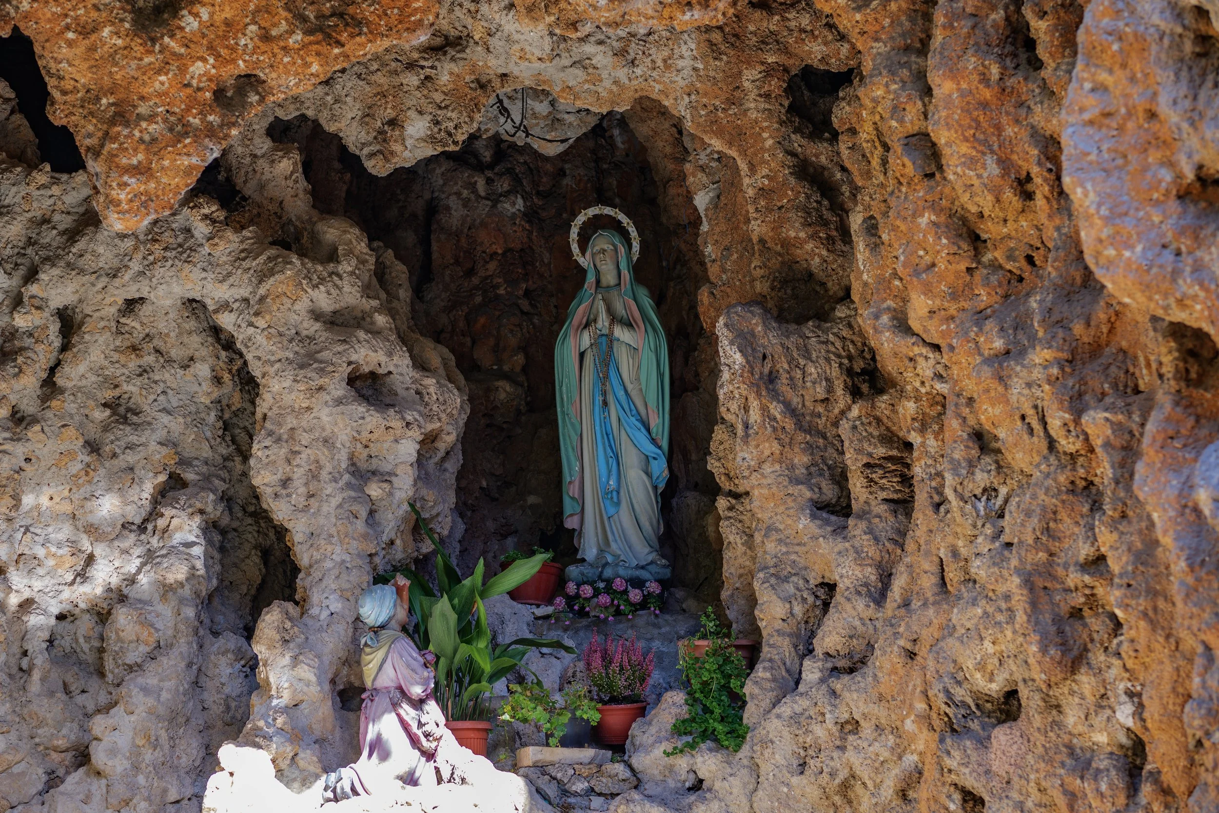 Raspored bogoslužja (5. - 12. veljače 2023.)