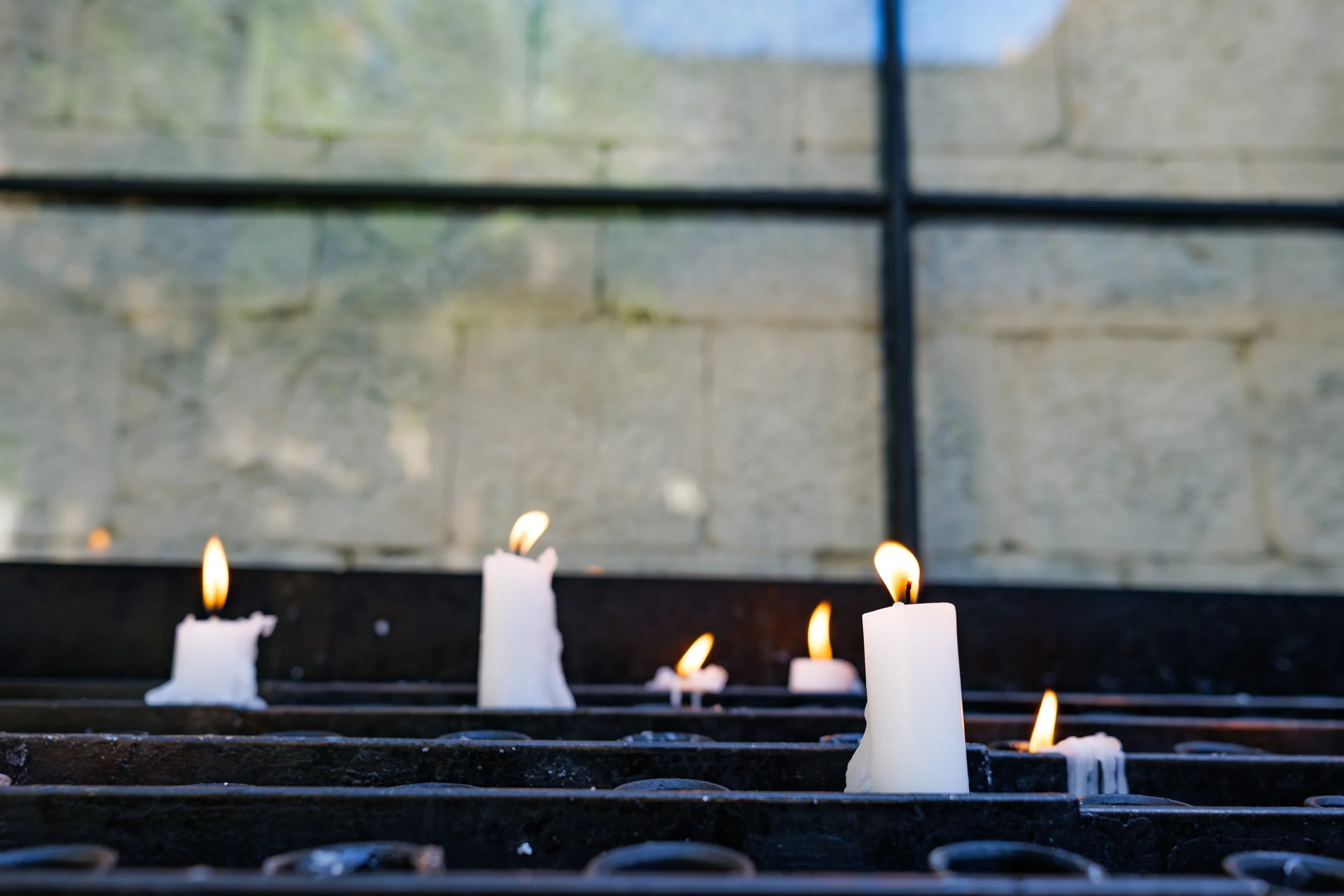 Raspored bogoslužja (12. - 19. veljače 2023.)