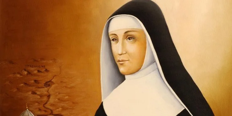 Raspored bogoslužja (17. - 24. rujna 2023.)