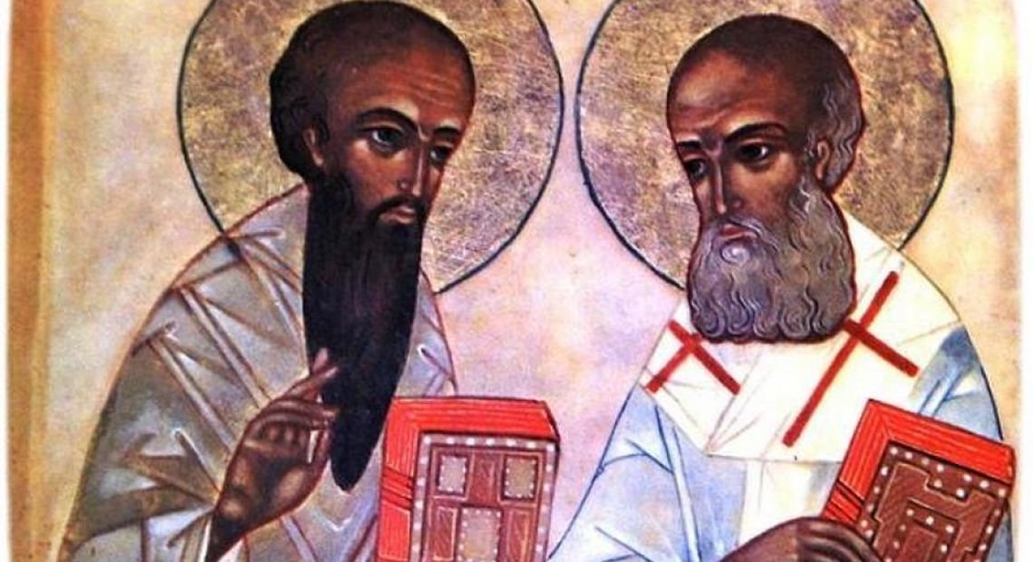 Raspored bogoslužja (30. lipnja - 7. srpnja 2024.)