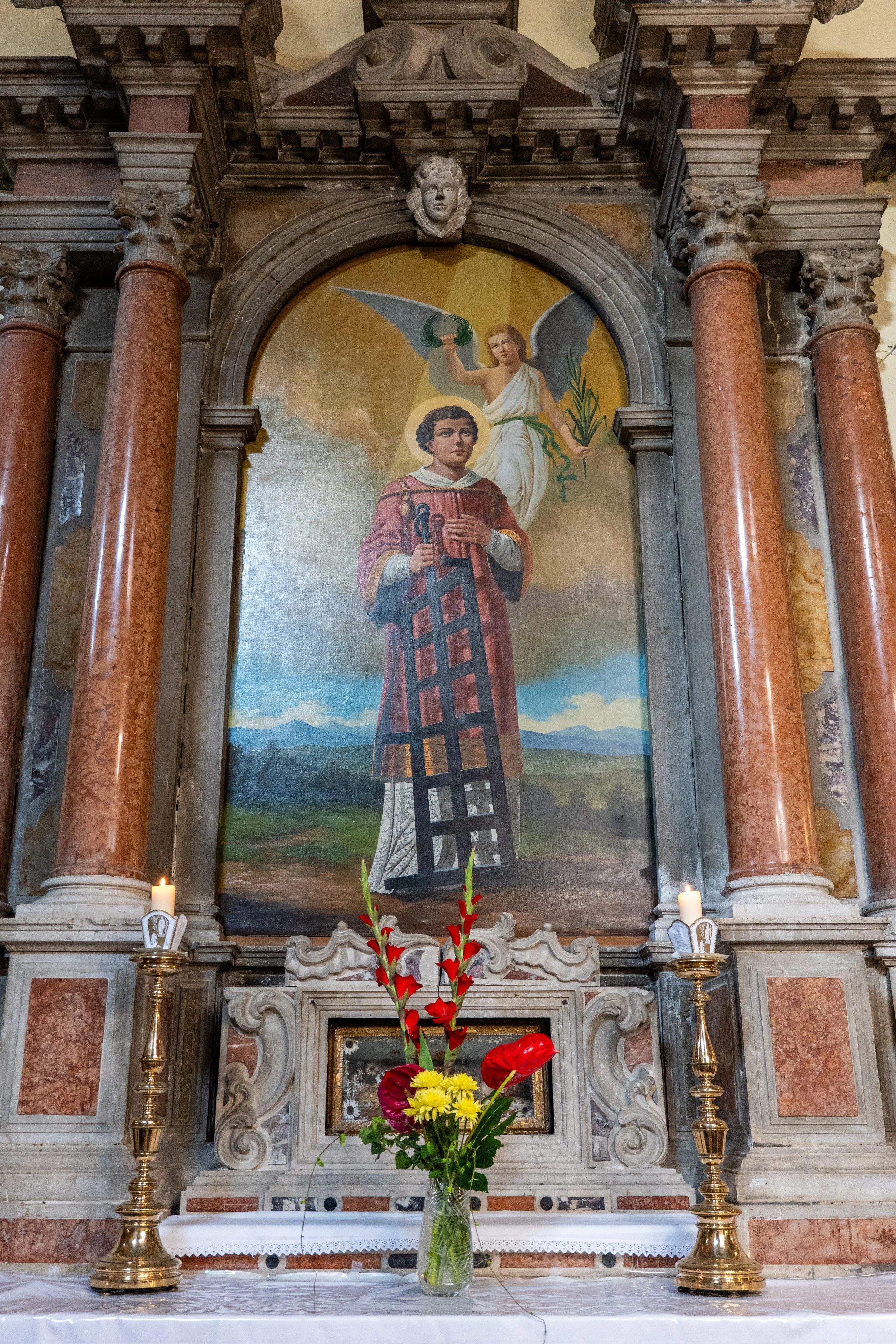 P1000597.jpg
