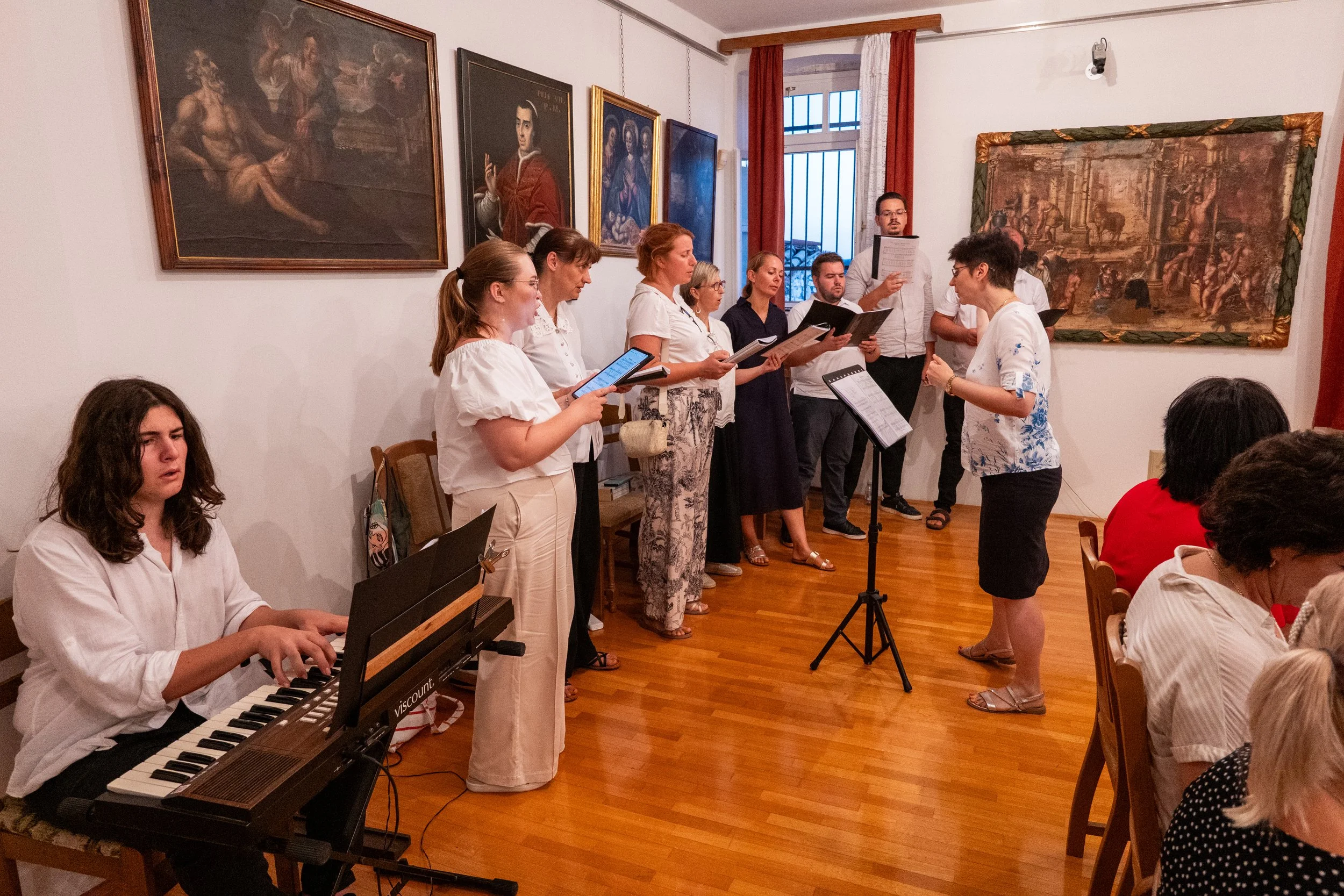 P1000643.jpg