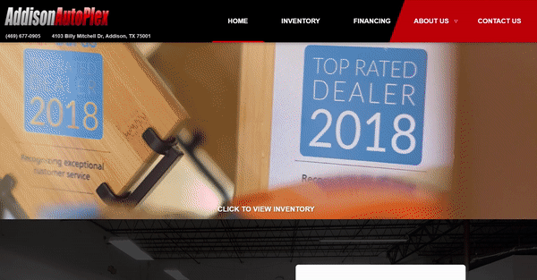 ezgif.com-gif-maker (6).gif