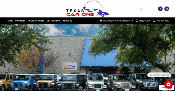 ezgif.com-gif-maker (5).gif