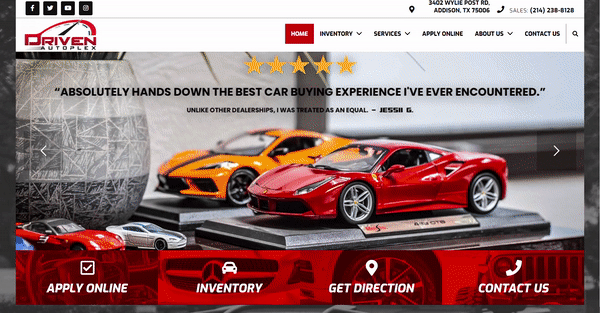 ezgif.com-gif-maker (7).gif