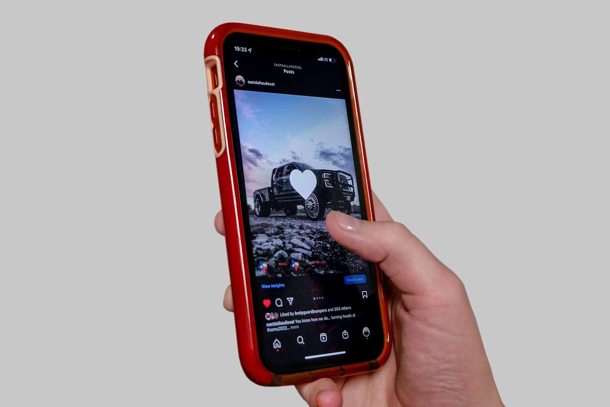 for site phone.jpg