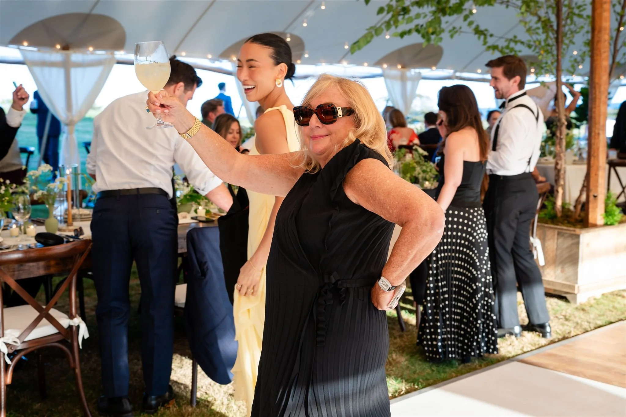 © David Welch Photography