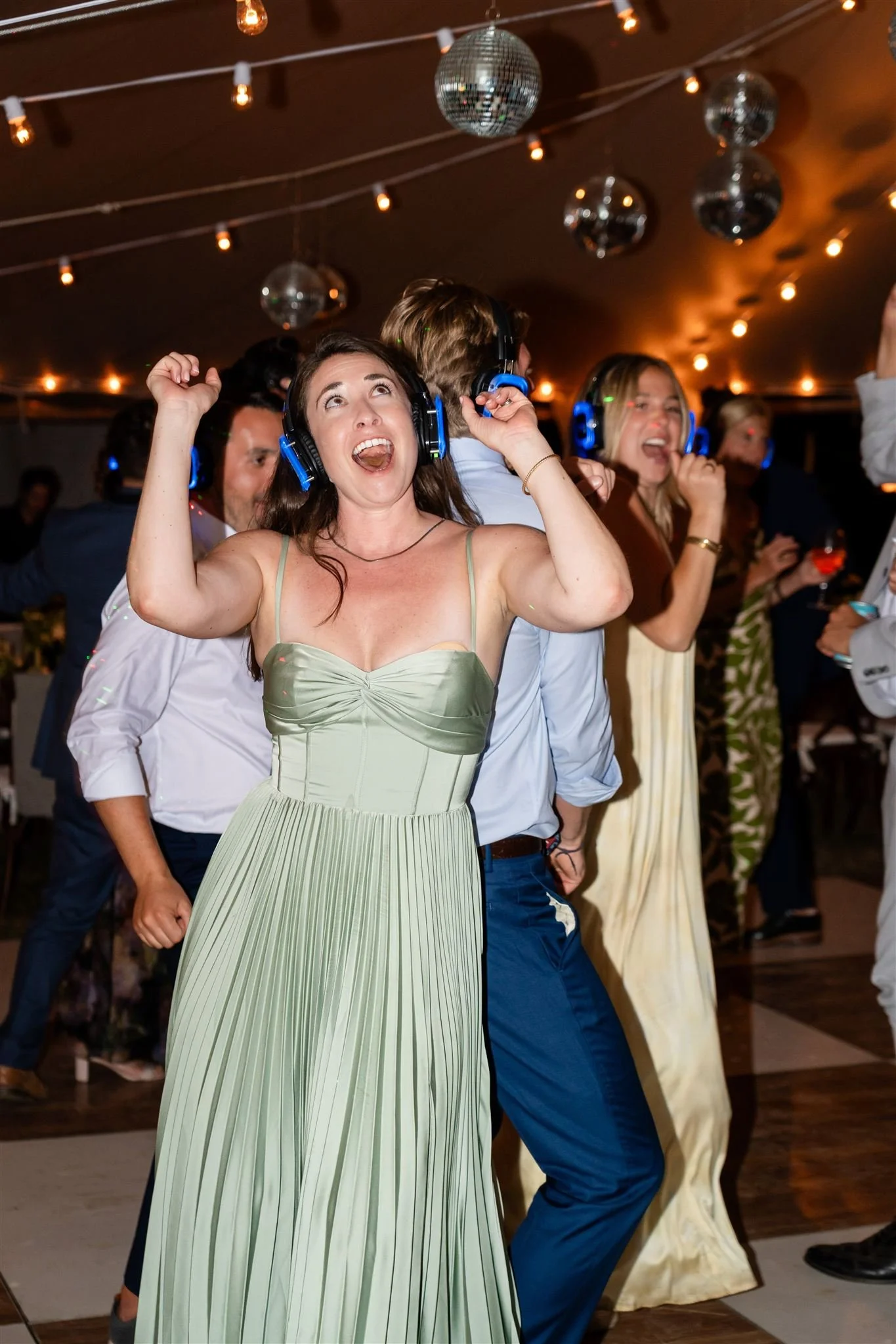 © David Welch Photography