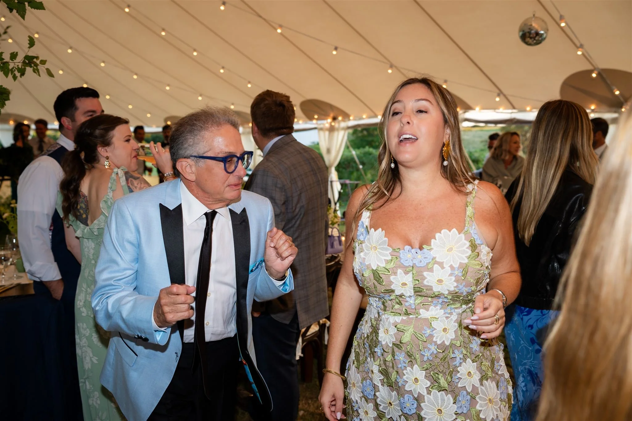 © David Welch Photography