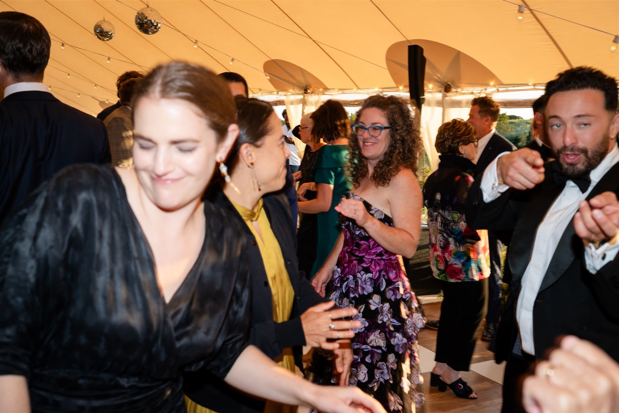 © David Welch Photography