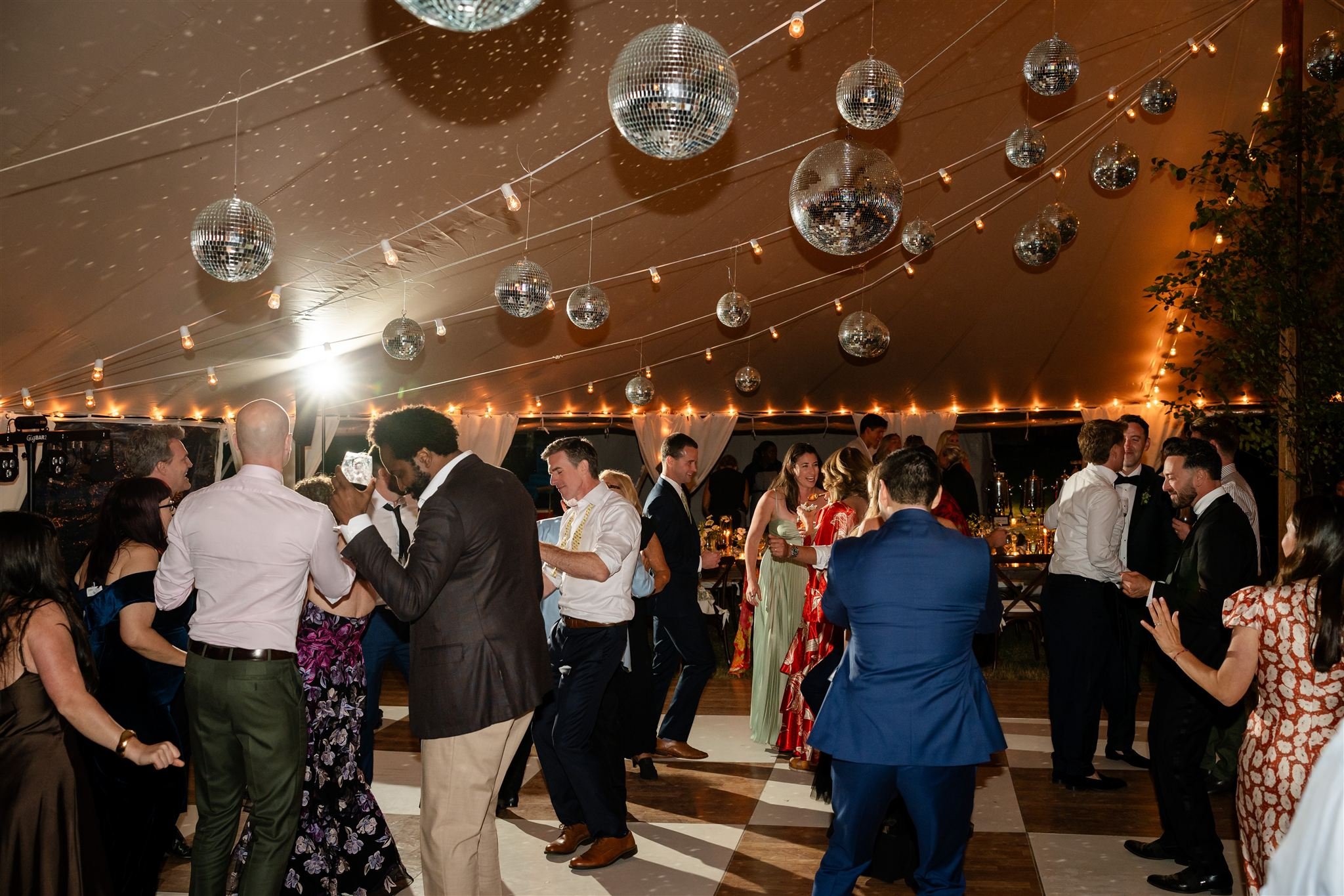 © David Welch Photography