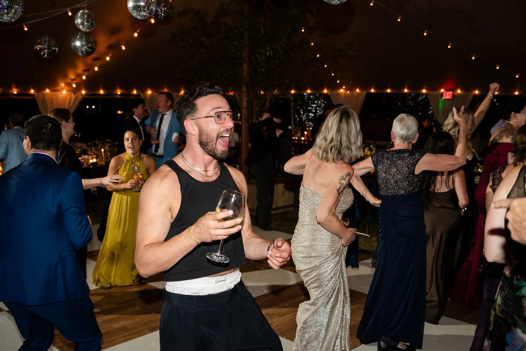 © David Welch Photography