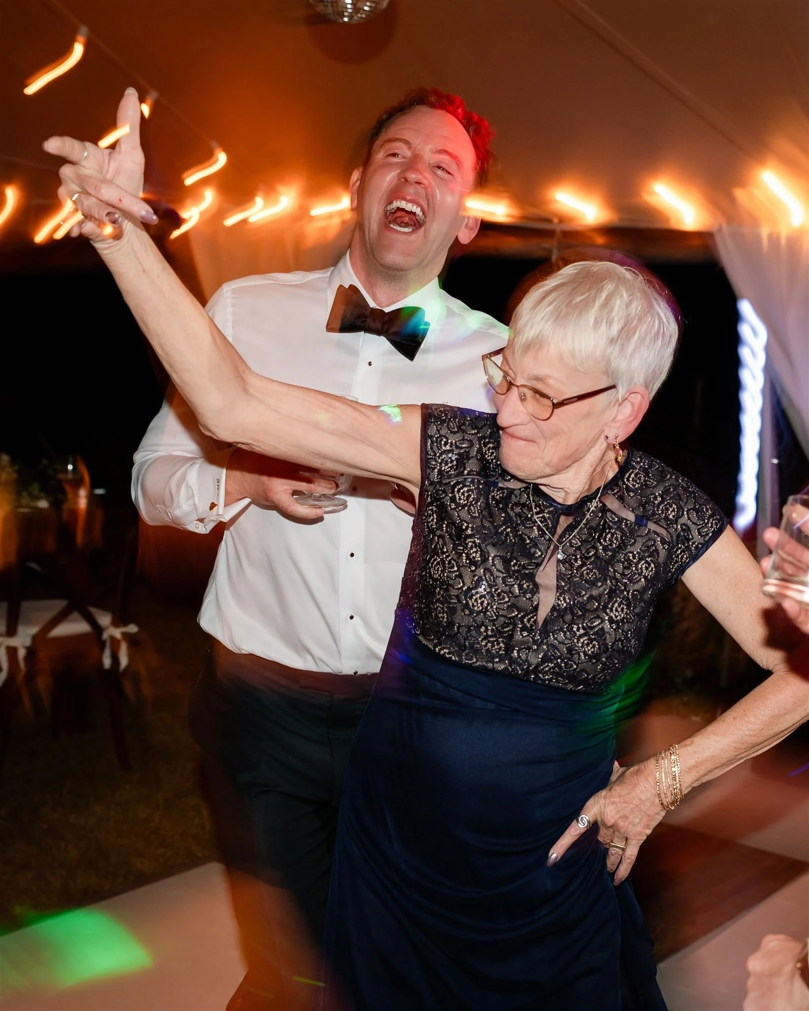 © David Welch Photography