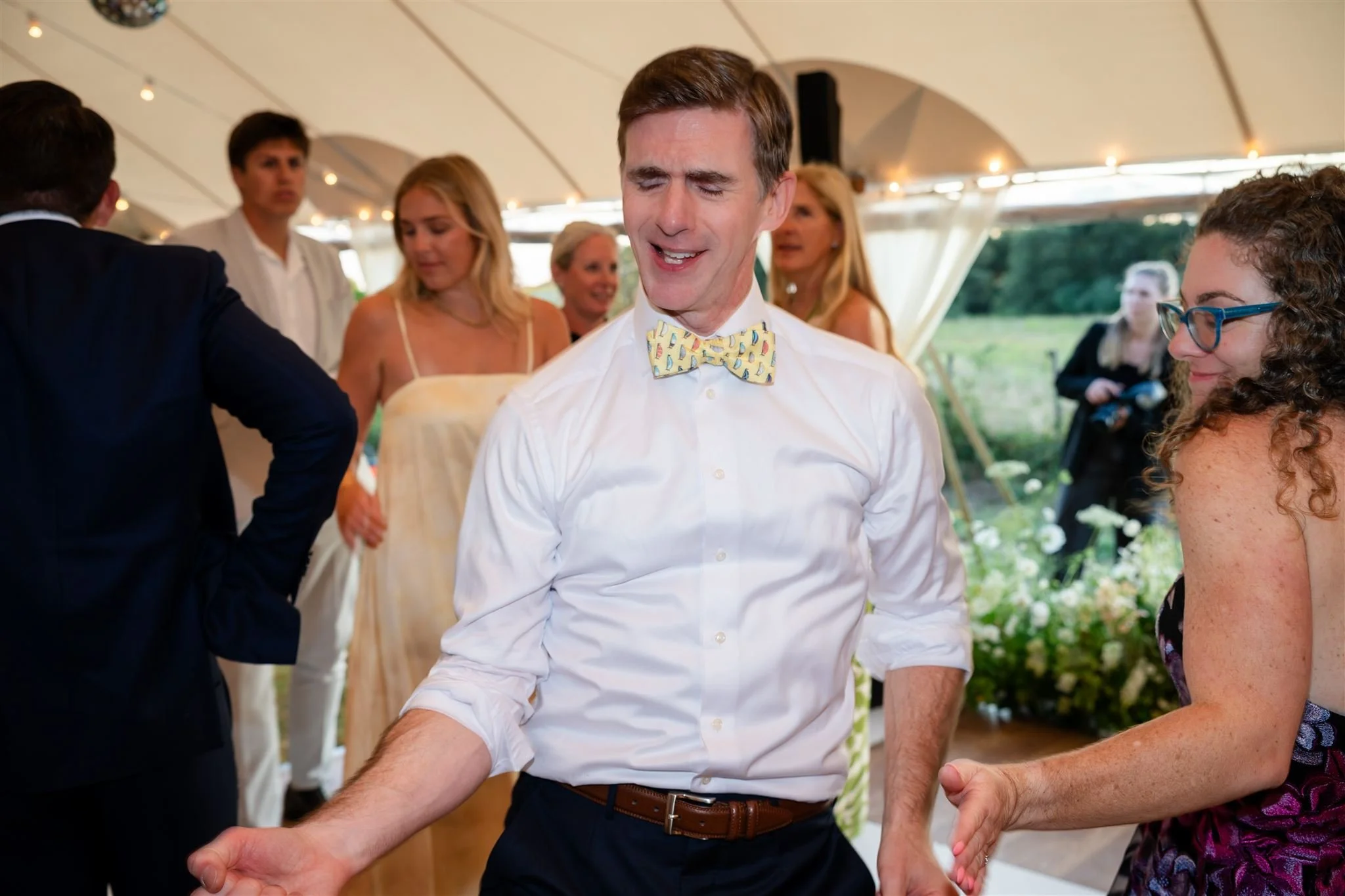 © David Welch Photography