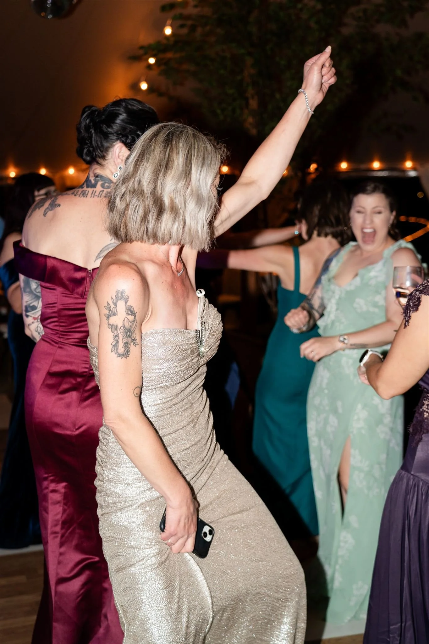 © David Welch Photography