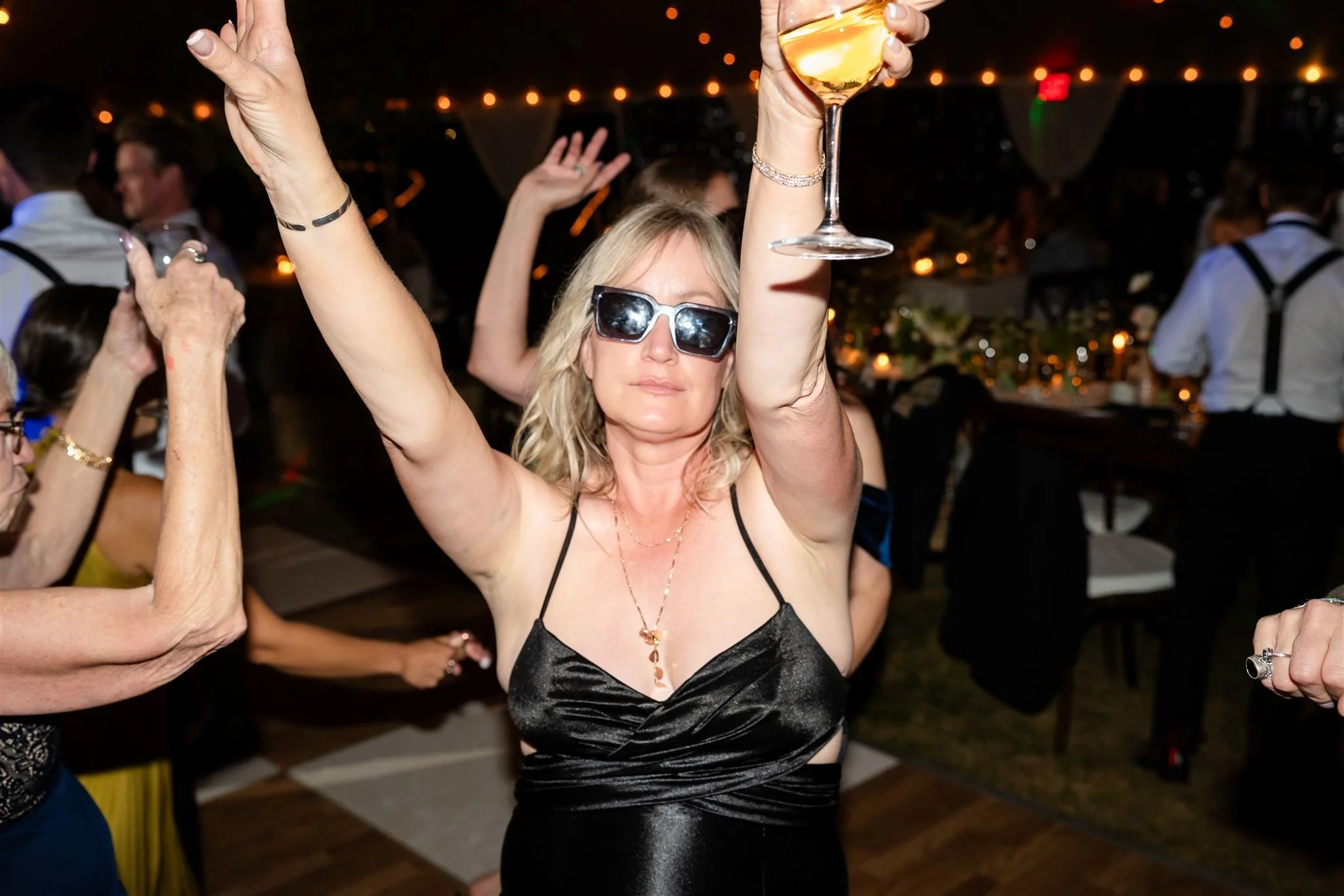 © David Welch Photography