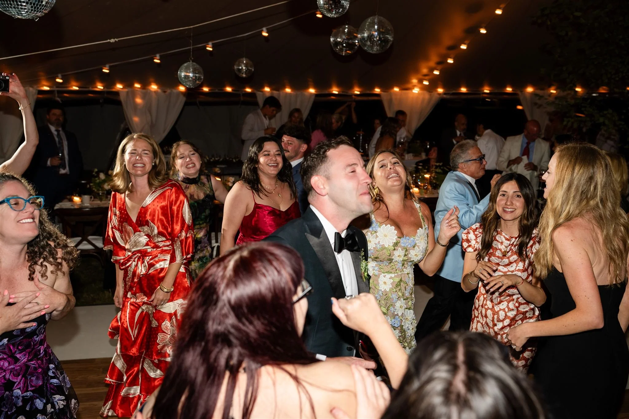 © David Welch Photography