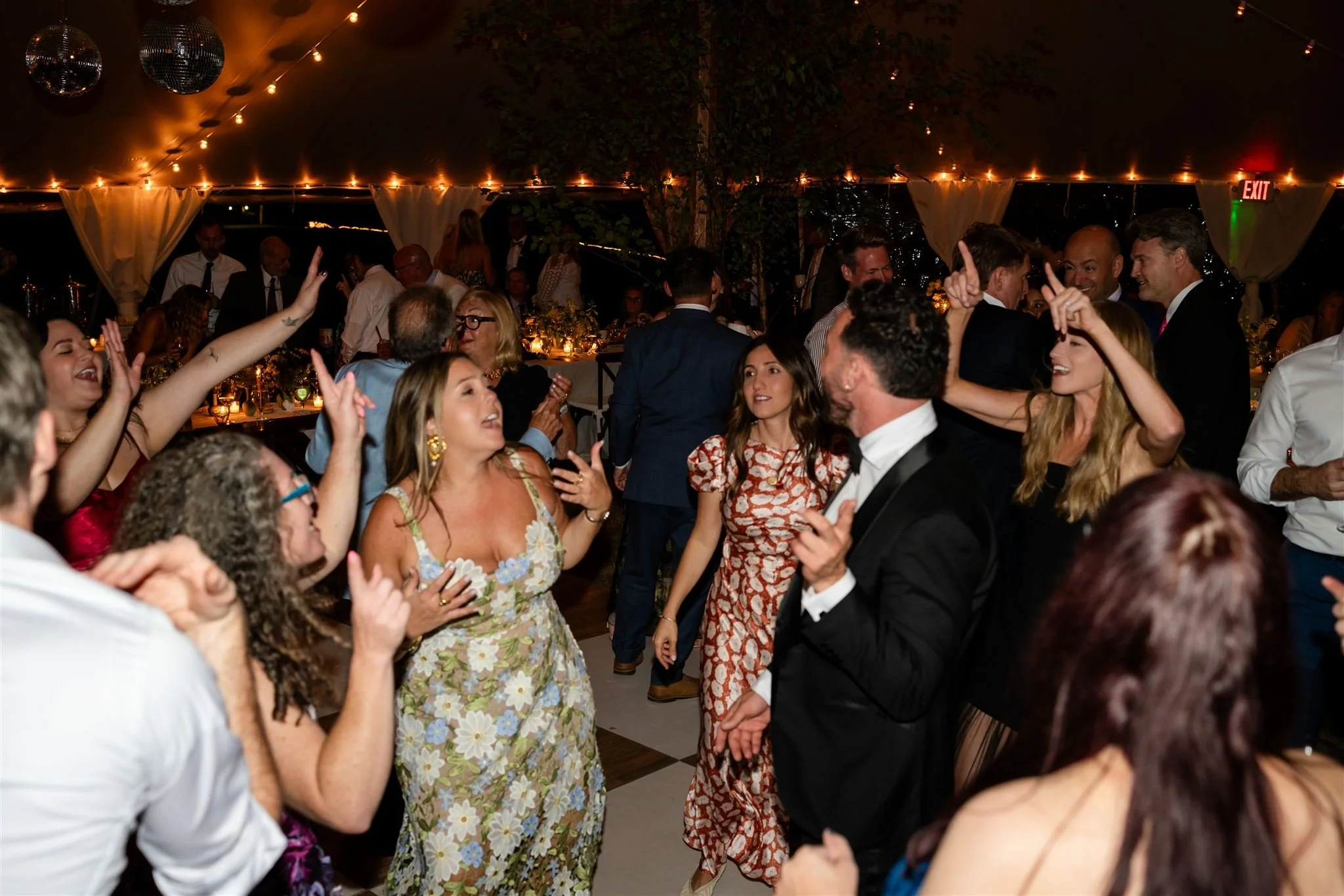 © David Welch Photography