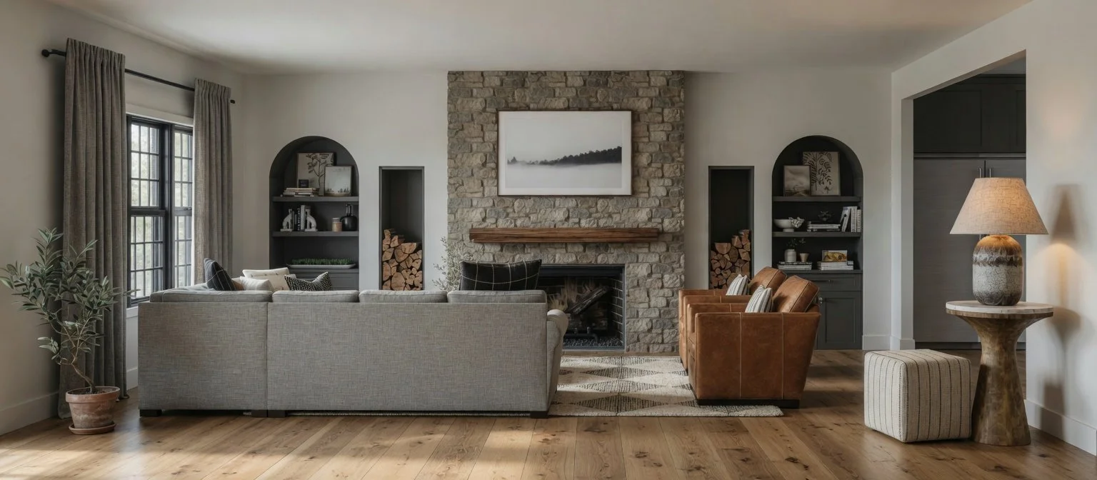 Living Room 1 .jpg