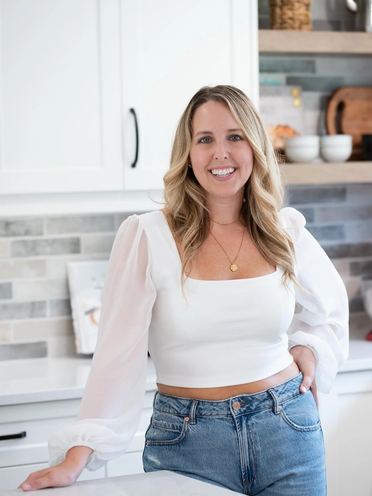 Back to the grind!!! 
Wow this summer came and went at lightning speed.⚡️

It&rsquo;s officially back to the grind and we have some very exciting news to share. Stay connected over the next few weeks when we share what we&rsquo;ve been up to.✨

#work