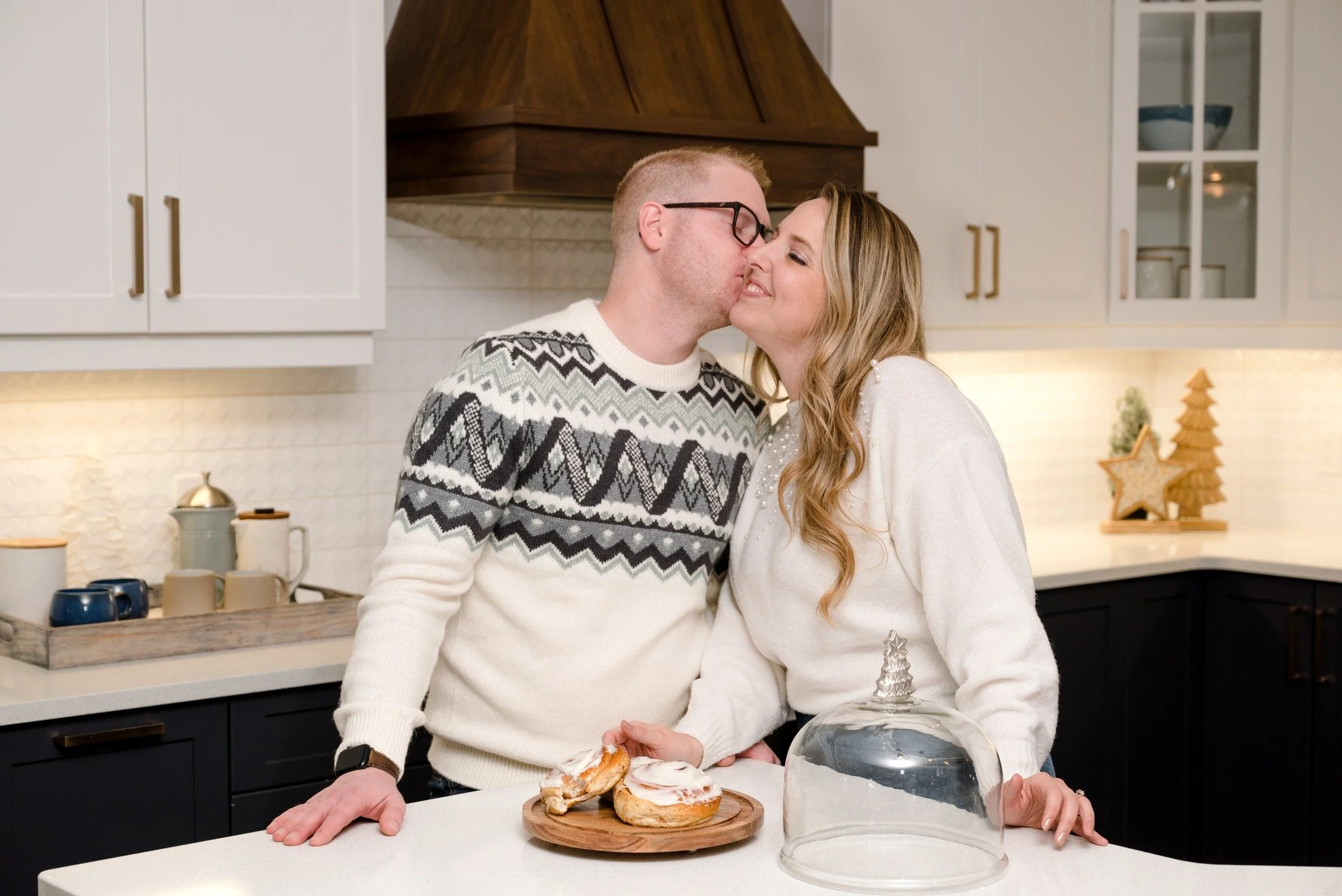 That's a wrap for A.M. Interiors in 2025! 
Merry Christmas from my family to yours. May your day be merry and bright, filled with love, laughter, and the warmth of cherished moments.🌟
See you in the New year✨
.
.
.
#FestiveCheer #HappyHolidays #Seas