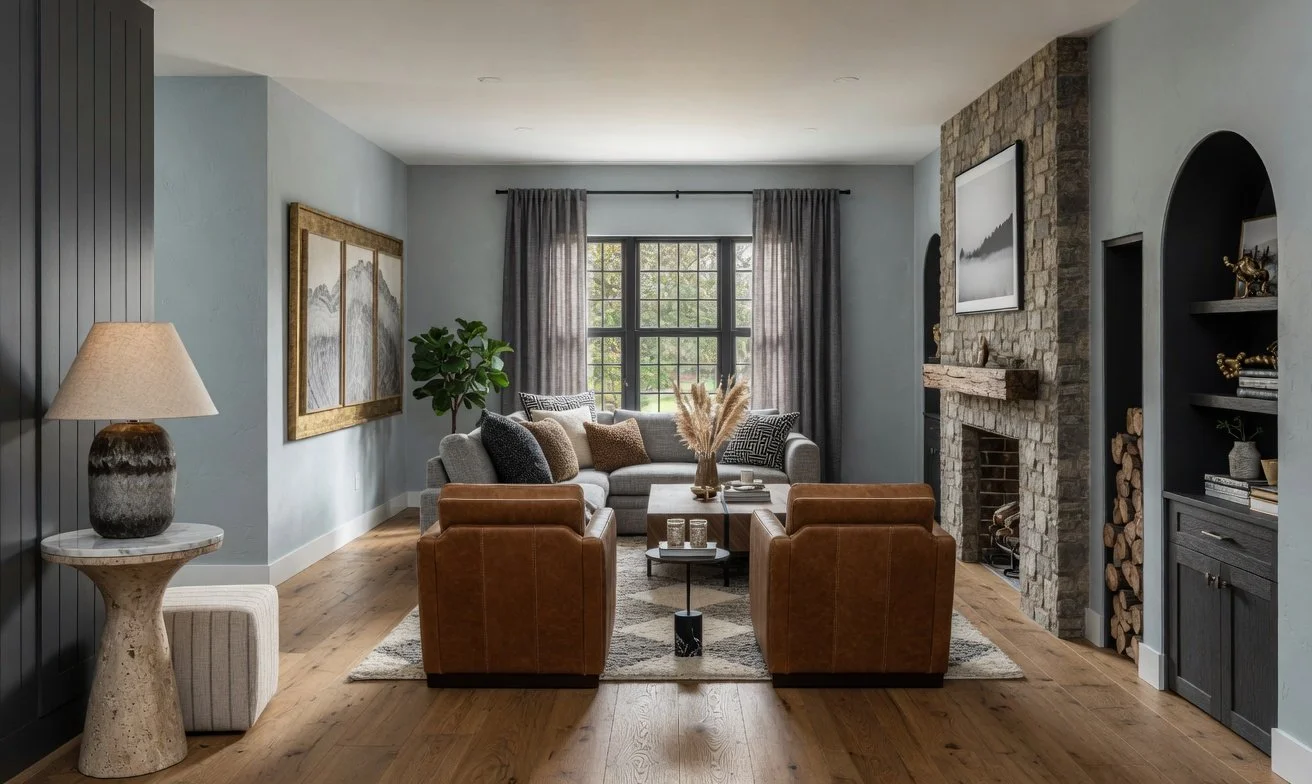 Living Room2 .jpg