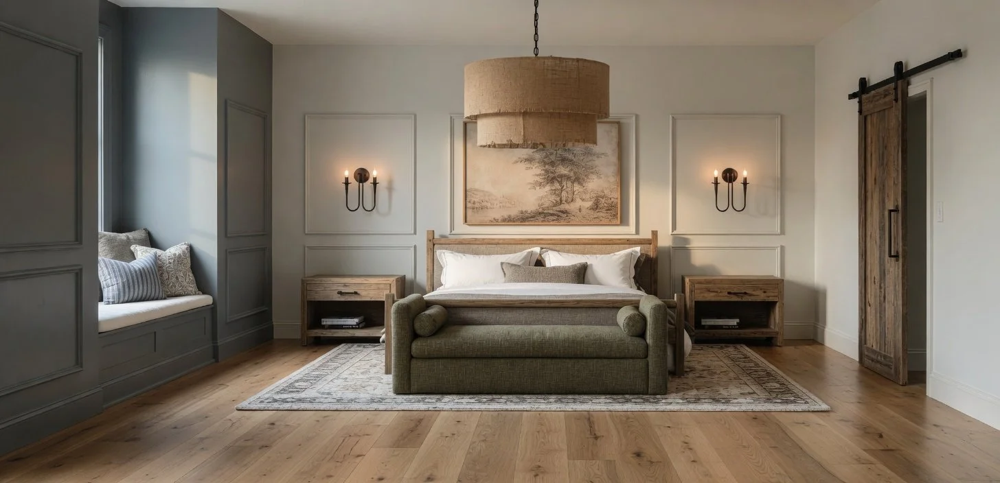 Bedroom.jpg