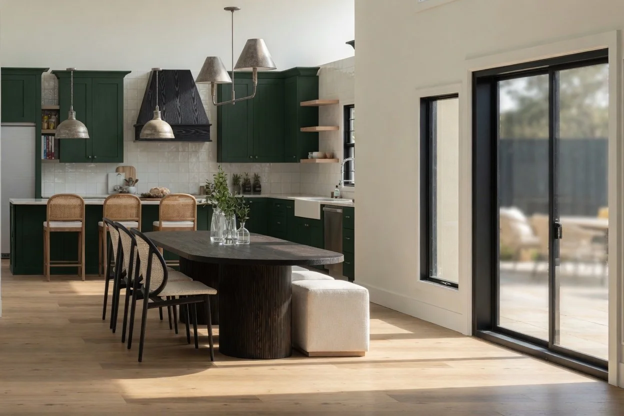 Kitchen1 .jpg