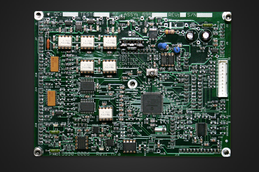 2022-02-28 15_34_10-DSPIC30 Core Module - Display and Control Appl. - Trotter Controls.png