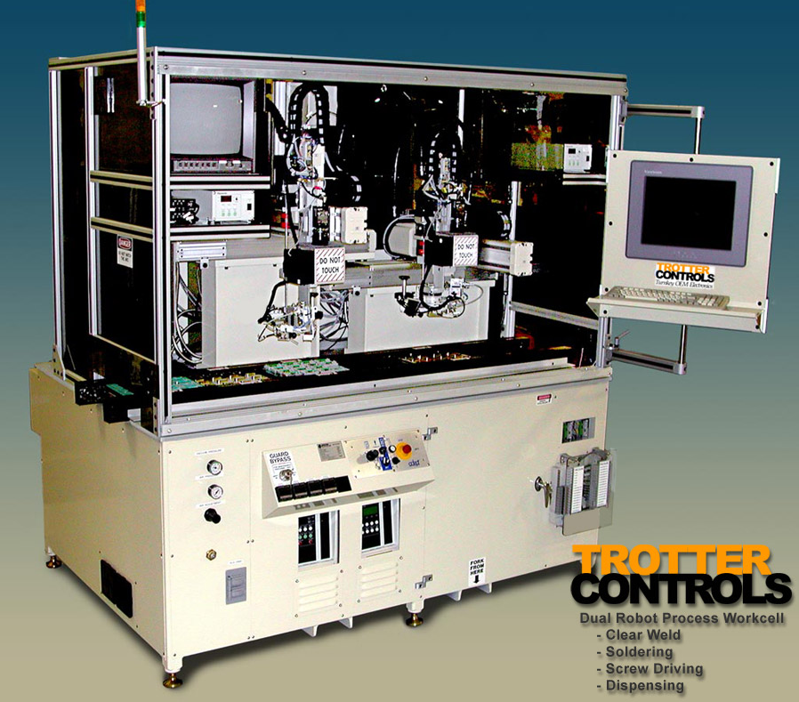2022-02-28 16_20_03-Dual Robot Process Work-cell - Trotter Controls.png