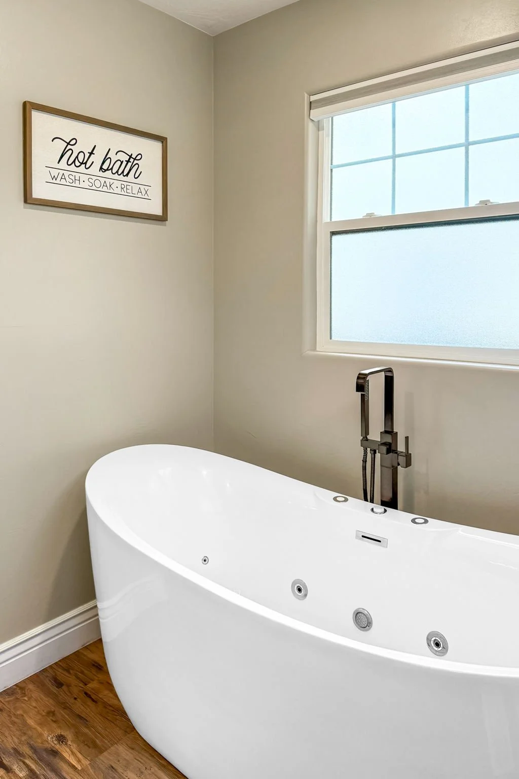 Wrecked-Refined-Opulent-Luxe-Retreat-Spa-Whirlpool-Tub-Great-Falls-MT-Luxury-Bath-02.jpg.jpg