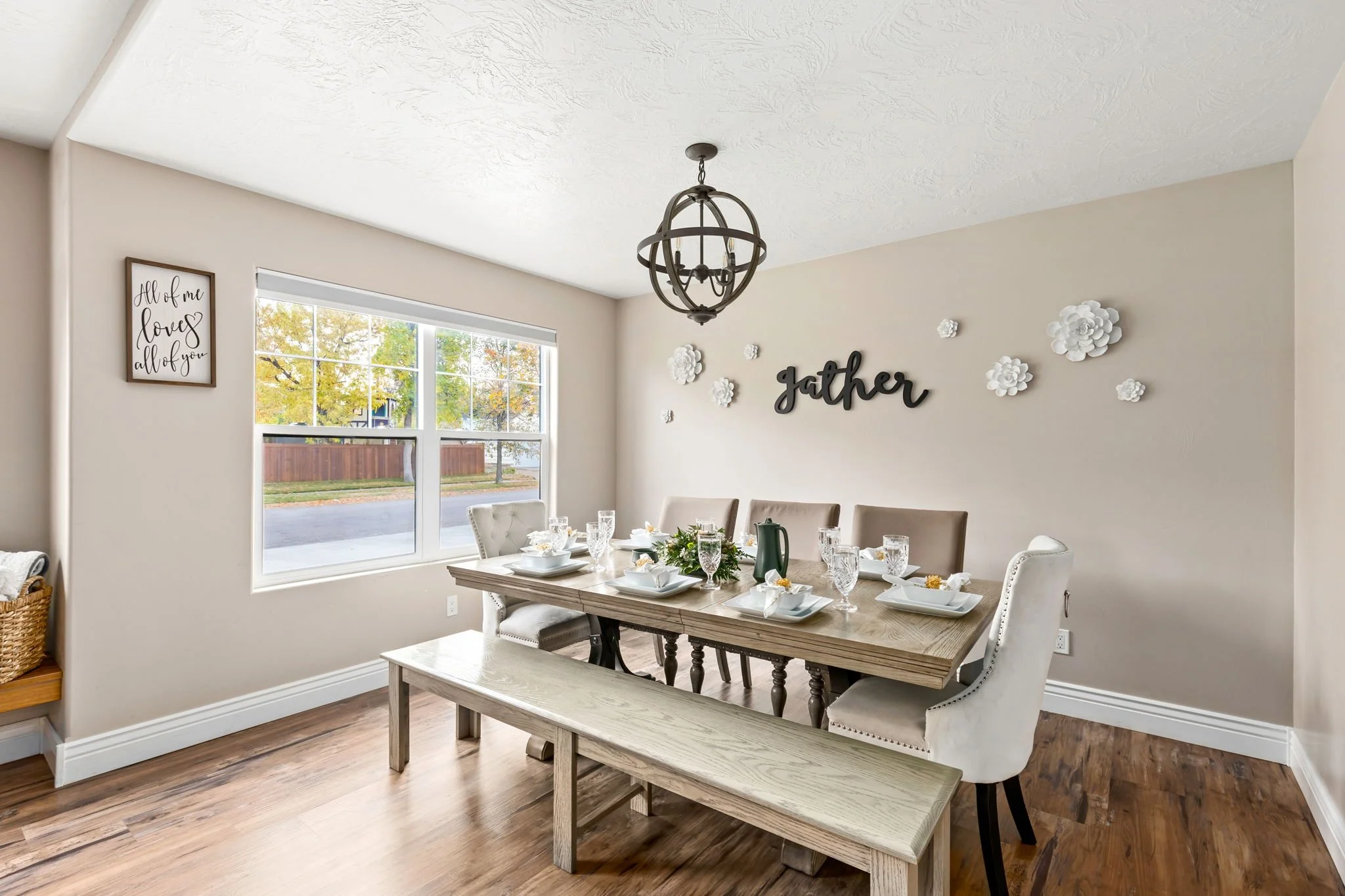 Wrecked-Refined-Opulent-Luxe-Retreat-Dining-Area-Natural-Light-Family-Space-Great-Falls-MT-21.jpg.jpg