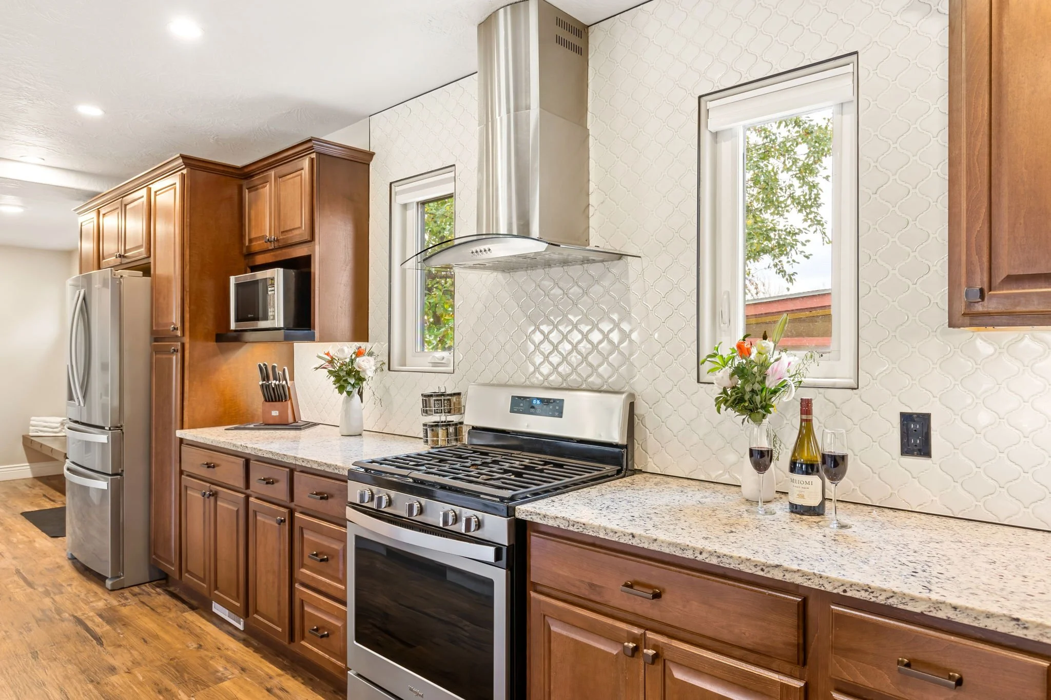 Wrecked-Refined-Opulent-Luxe-Retreat-Stainless-Suite-Pantry-Access-Great-Falls-MT-35.jpg.jpg