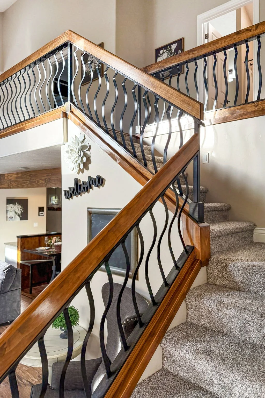 Wrecked-Refined-Opulent-Luxe-Retreat-Designer-Stair-Railing-Craftsmanship-Great-Falls-MT-48.jpg.jpg