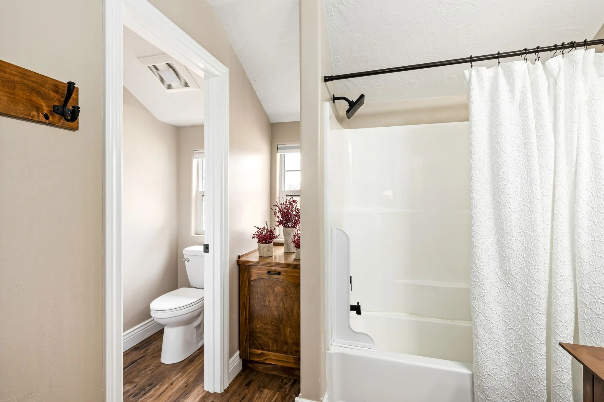Wrecked-Refined-Opulent-Luxe-Retreat-Guest-Bedroom-Closet-Storage-Great-Falls-MT-63.jpg.jpg