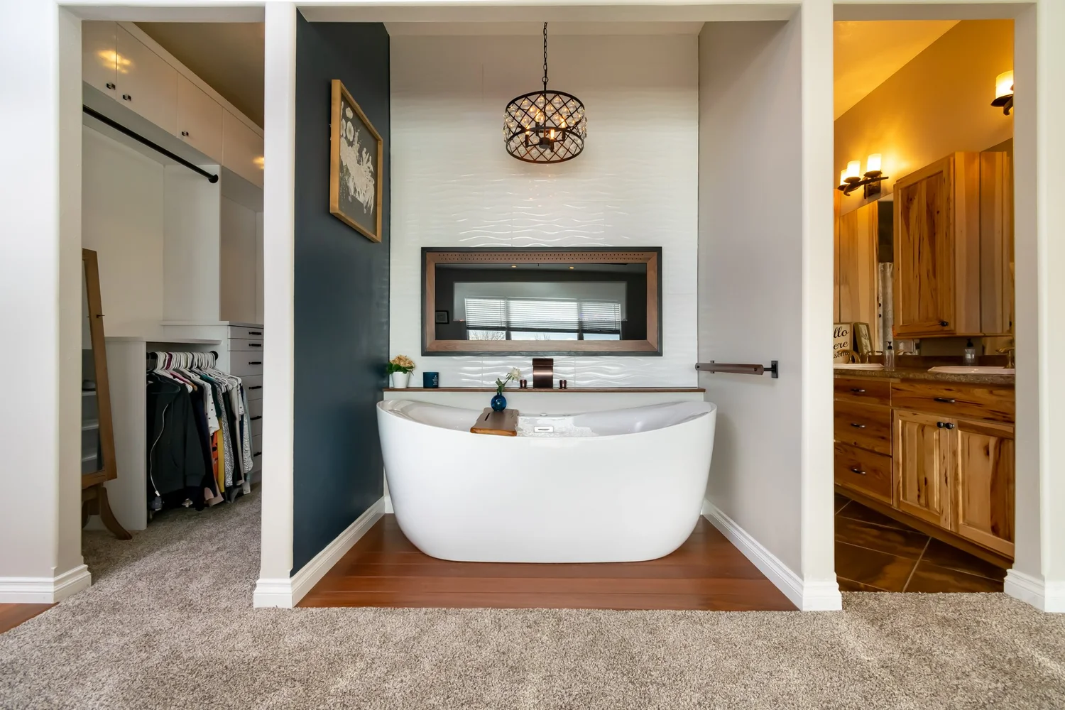 Mastering Bathroom Renovations: Your Ultimate 13-Step Guide — Wrecked