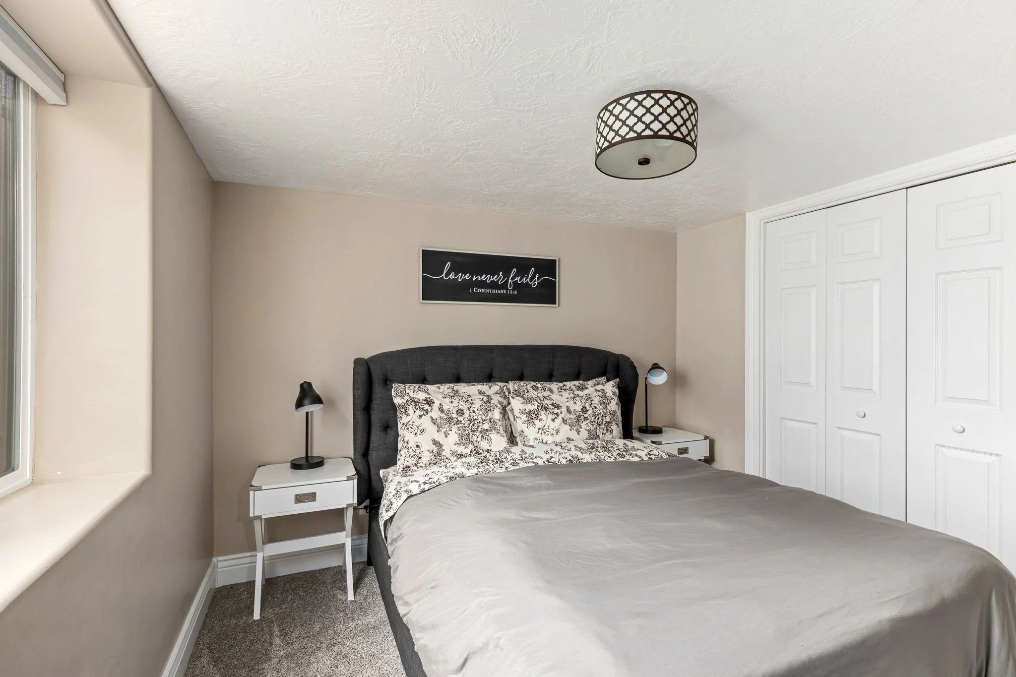 Wrecked-Refined-Luxe-Basement-Guest-Bedroom-Queen-Bed-Closet-Storage-Great-Falls-MT-74.jpg.jpg