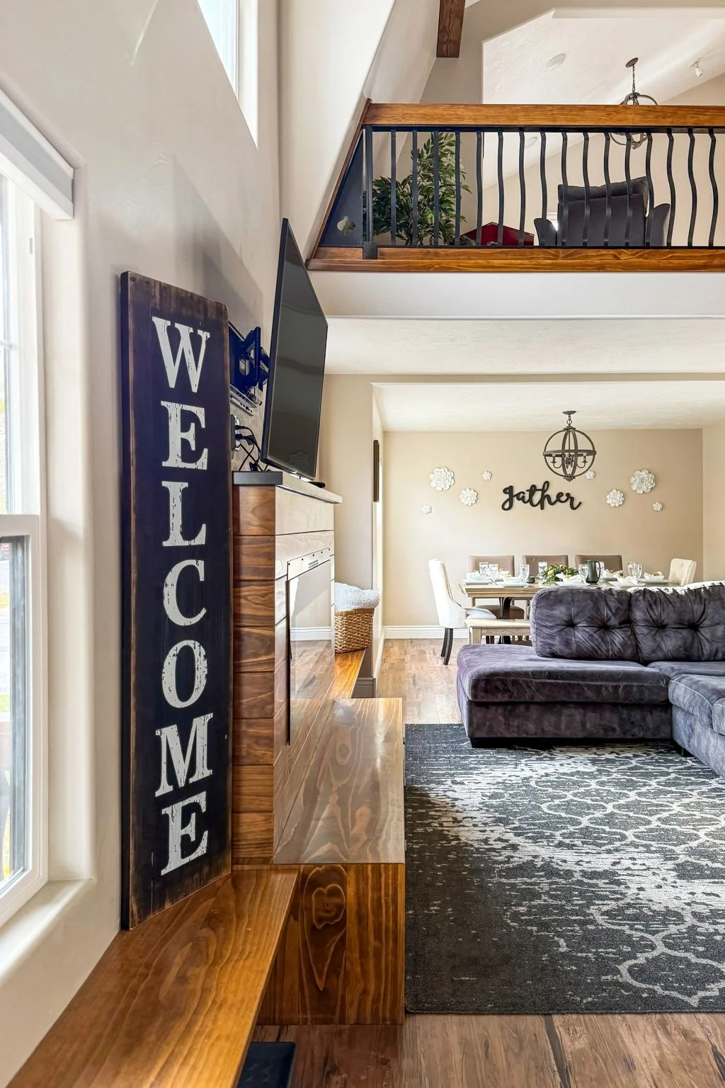 Wrecked-Refined-Opulent-Luxe-Retreat-Two-Story-Entry-Living-View-Great-Falls-MT-Designer-17.jpg.jpg