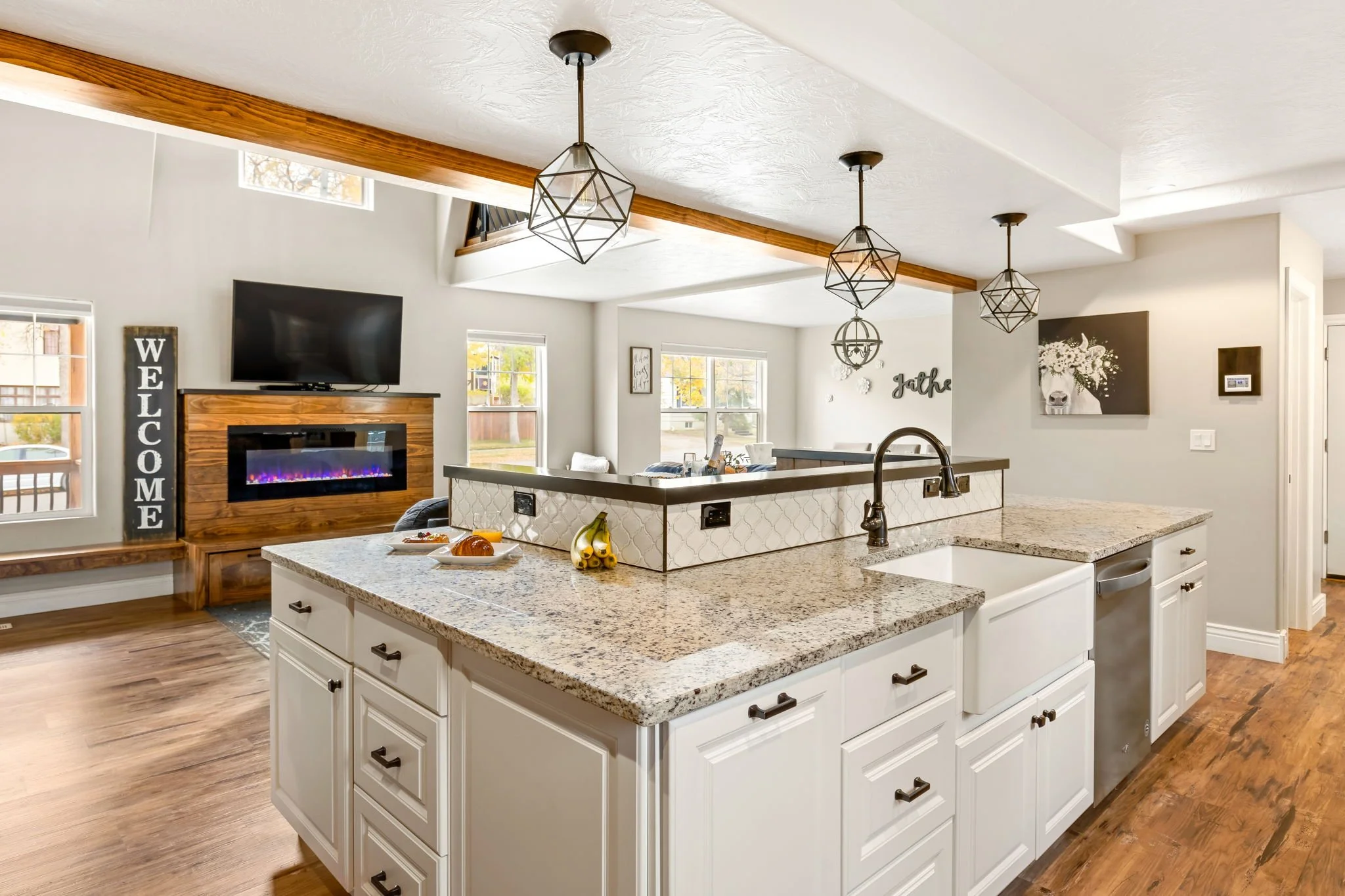 Wrecked-Refined-Opulent-Luxe-Retreat-Primary-Suite-Spacious-Natural-Light-Great-Falls-MT-36.jpg.jpg